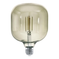 Світлодіодна лампочка з регулюванням яскравості VINTAGE E27/4W/230V 3000K  - Eglo 12597
