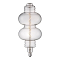 Світлодіодна лампочка з регулюванням яскравості VINTAGE EDISON E27/4W/230V 2200K CRI 90