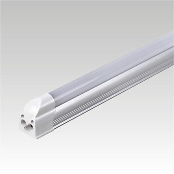 Світлодіодна люмінесцентна лампа DIANA LED SMD/18W/230V IP44