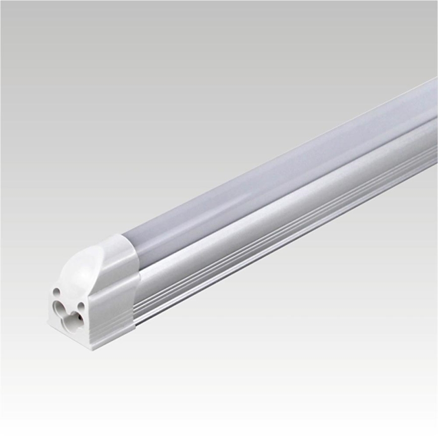 Світлодіодна люмінесцентна лампа DIANA LED SMD/18W/230V IP44