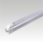 Світлодіодна люмінесцентна лампа DIANA LED SMD/18W/230V IP44