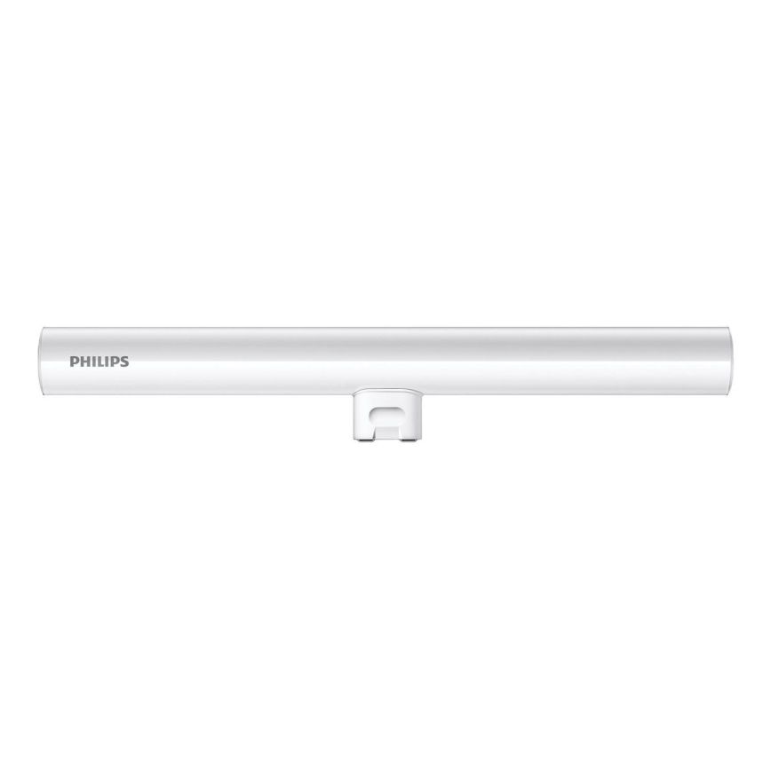 Світлодіодна люмінесцентна лампа Philips S14D/2,2W/230V 2700K 30 см