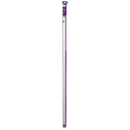 Світлодіодна люмінесцентна лампа Philips T8 G13/16W/230V 6500K 120 см
