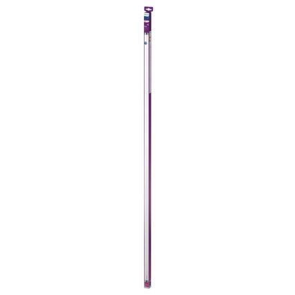 Світлодіодна люмінесцентна лампа Philips T8 G13/19,5W/230V 3000K 150 см