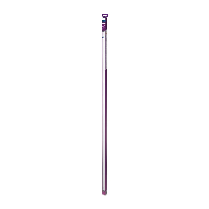 Світлодіодна люмінесцентна лампа Philips T8 G13/19,5W/230V 3000K 150 см