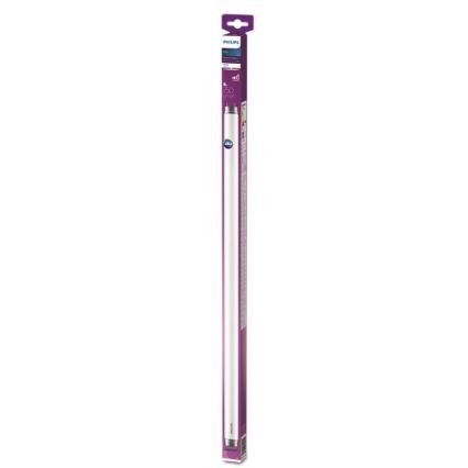 Світлодіодна люмінесцентна лампа Philips T8 G13/8W/230V 3000K 60 см
