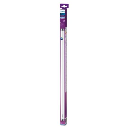 Світлодіодна люмінесцентна лампа Philips T8 G13/8W/230V 6500K 60 см