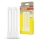 Світлодіодна люмінесцентна трубка 2G10/12W/230V 3000K - Osram