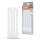 Світлодіодна люмінесцентна трубка 2G10/20W/230V 4000K - Osram