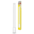 Світлодіодна люмінесцентна трубка 2G11/18W/230V 3000K - Osram