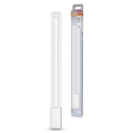 Світлодіодна люмінесцентна трубка 2G11/18W/230V 4000K - Osram