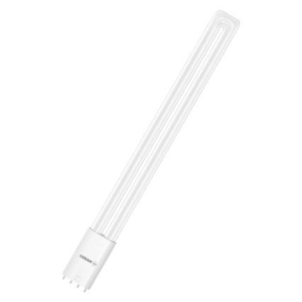 Світлодіодна люмінесцентна трубка 2G11/18W/230V 4000K - Osram