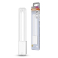 Світлодіодна люмінесцентна трубка 2G11/8W/230V 4000K - Osram