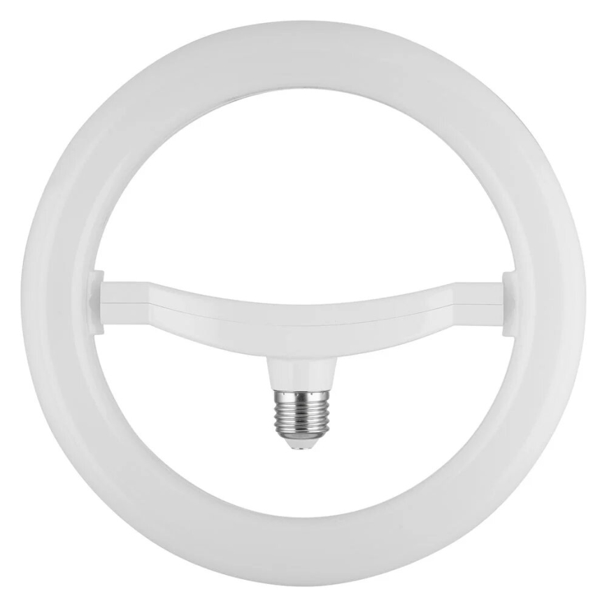 Світлодіодна люмінесцентна трубка E27/14,5W/230V 2700K - Osram