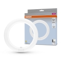 Світлодіодна люмінесцентна трубка G10q/11W/230V 4000K - Osram