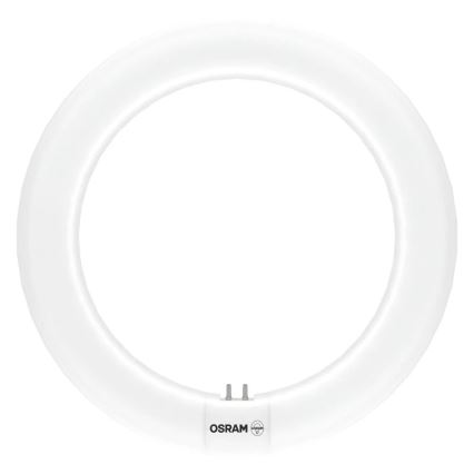 Світлодіодна люмінесцентна трубка G10q/11W/230V 4000K - Osram