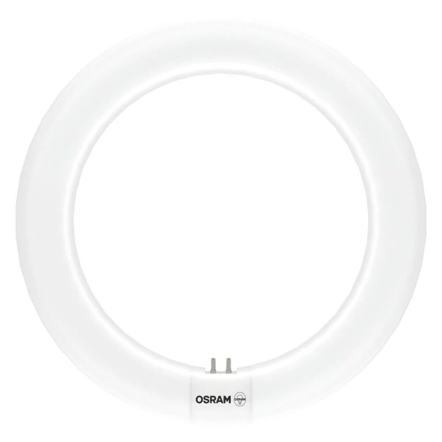 Світлодіодна люмінесцентна трубка G10q/11W/230V 4000K - Osram