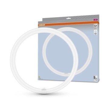 Світлодіодна люмінесцентна трубка G10q/24W/230V 4000K - Osram