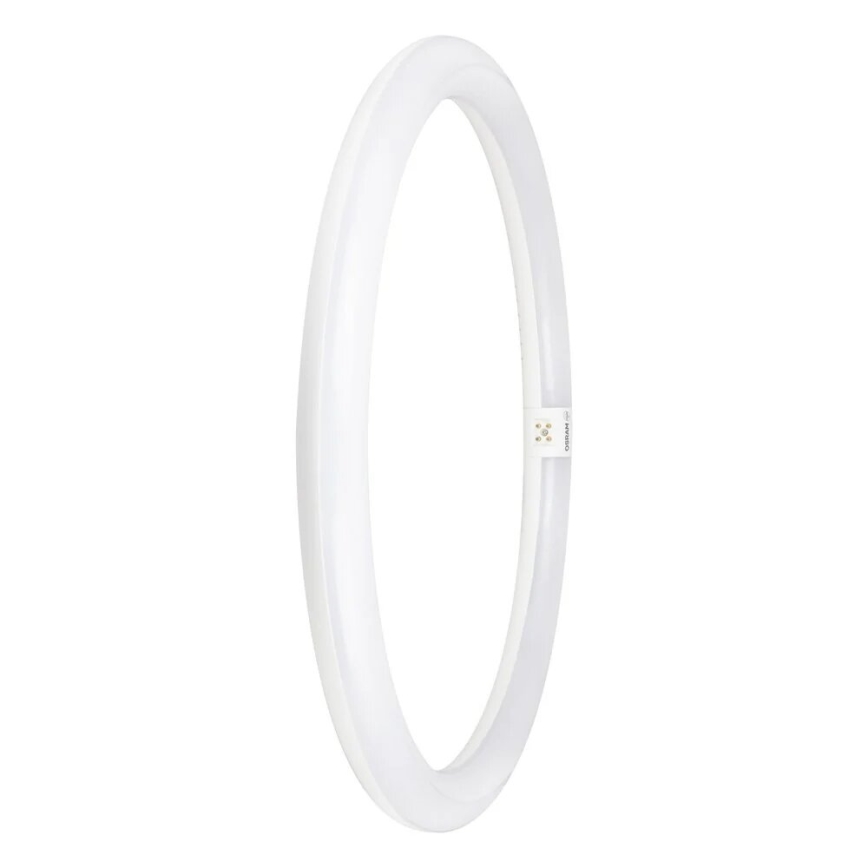 Світлодіодна люмінесцентна трубка G10q/24W/230V 4000K - Osram