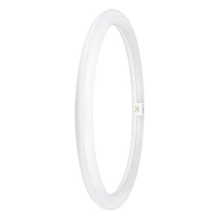 Світлодіодна люмінесцентна трубка G10q/24W/230V 6500K - Osram