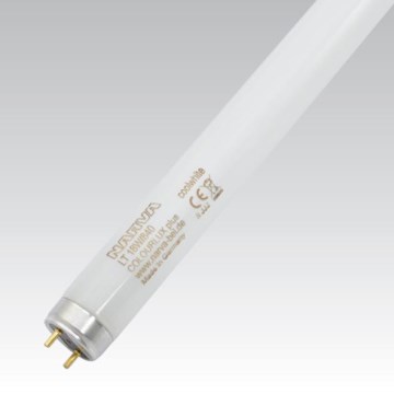 Світлодіодна люмінесцентна трубка G13/36W/230V - Narva 108509 120 см