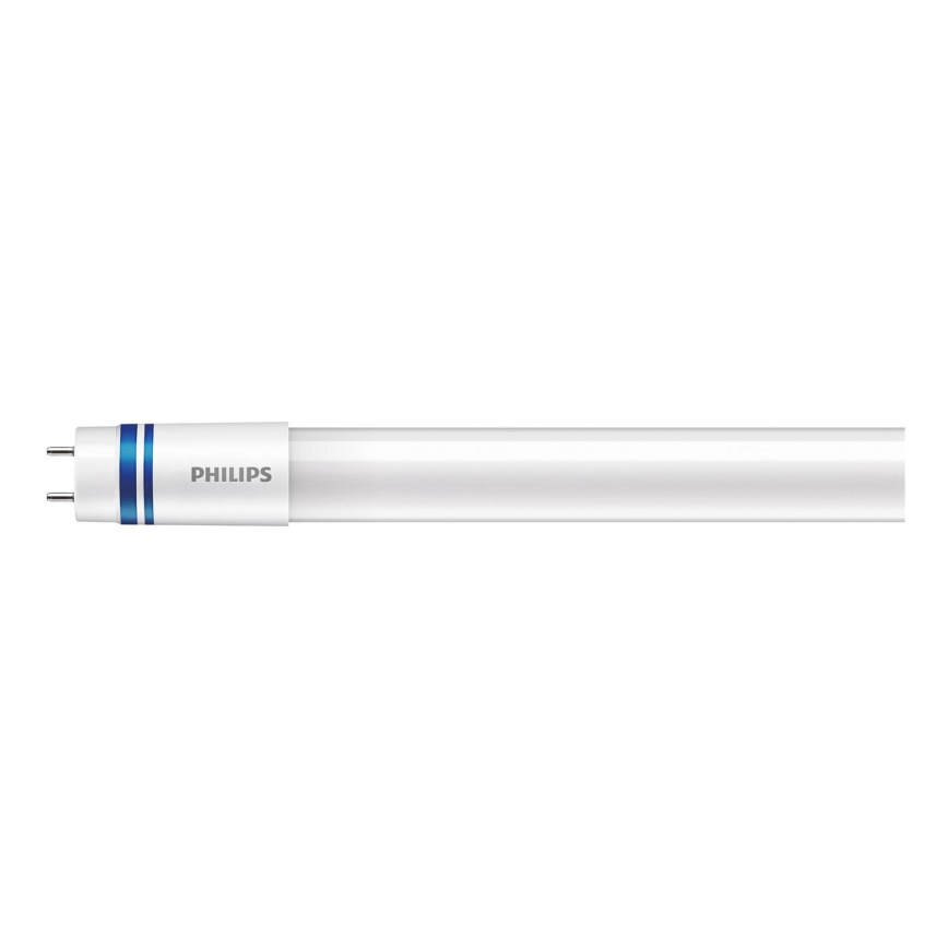 Світлодіодна люмінесцентна трубка Philips MASTER T5 G5/36W/75V 4000K 150 см