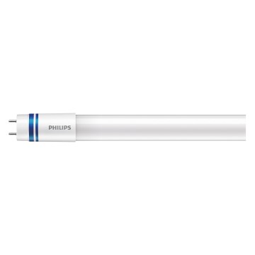 Світлодіодна люмінесцентна трубка Philips MASTER T8 G13/14W/80V 3000K 120 см