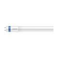 Світлодіодна люмінесцентна трубка Philips MASTER T8 G13/21,5W/230V 6500K 120 см