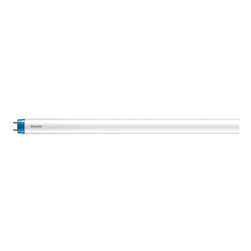 Світлодіодна люмінесцентна трубка Philips T8 G13/20W/230V 3000K 150 cm
