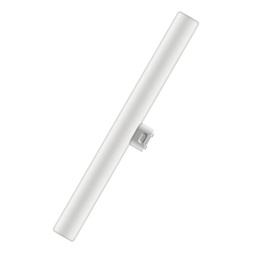 Світлодіодна люмінесцентна трубка S14d/3,5W/230V 2700K 30 см - Osram