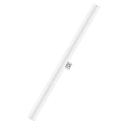Світлодіодна люмінесцентна трубка S14d/6W/230V 2700K 50 см - Osram