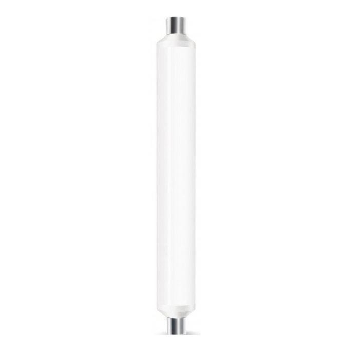 Світлодіодна люмінесцентна трубка S19/4,5W/230V 31 см