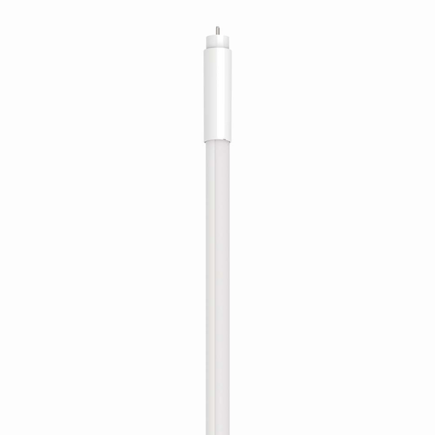 Світлодіодна люмінесцентна трубка T5 G5/16W/230V 6500K 120 см