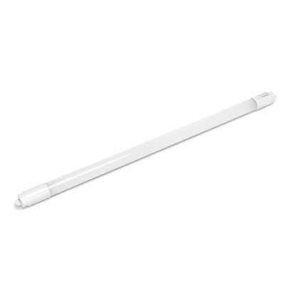 LED Люмінесцентна трубка з регулюванням яскравості MESH Smart T8/10W/230V 6500K 60 см - Aigostar