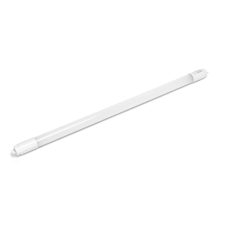 LED Люмінесцентна трубка з регулюванням яскравості MESH Smart T8/10W/230V 6500K 60 см - Aigostar