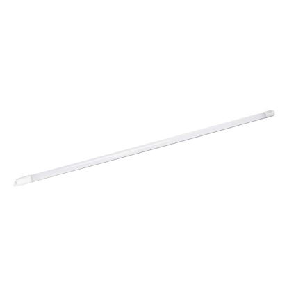 LED Люмінесцентна трубка з регулюванням яскравості MESH Smart T8/18W/230V 6500K 120 см - Aigostar
