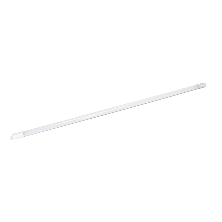 LED Люмінесцентна трубка з регулюванням яскравості MESH Smart T8/18W/230V 6500K 120 см - Aigostar