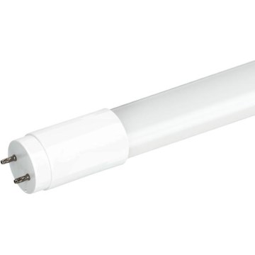 Світлодіодна люмінесцентна трубка T8 G13/22W/230V 4000K 150 см