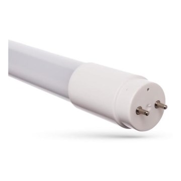 Світлодіодна люмінесцентна трубка TUBE T8 G13/18W/230V 6000K 120 см