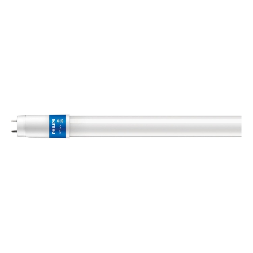 Світлодіодна люмінесцентна трубка з датчиком Philips MASTER T8 G13/24W/230V 4000K 150 мм