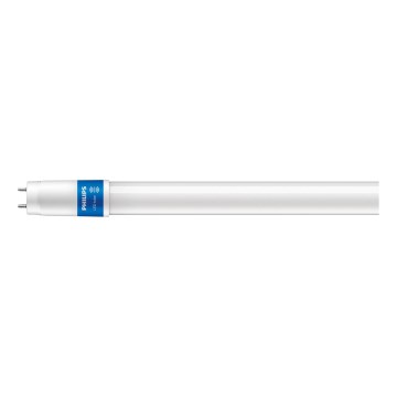 Світлодіодна люмінесцентна трубка з датчиком Philips MASTER T8 G13/24W/230V 4000K 150 см