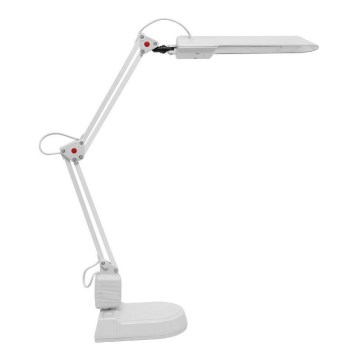 Світлодіодна настільна лампа ADEPT LED/8W/230V