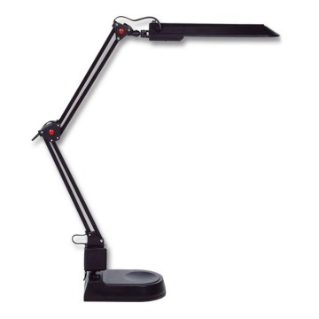 Світлодіодна настільна лампа ADEPT LED/8W/230V