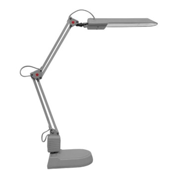 Світлодіодна настільна лампа ADEPT LED/8W/230V