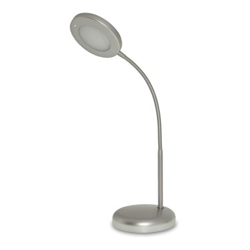 Світлодіодна настільна лампа ANITA LED/6W/230V