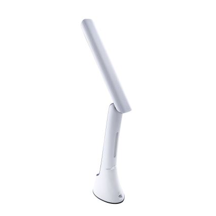 Світлодіодна настільна лампа BLADE LED/5W/230V