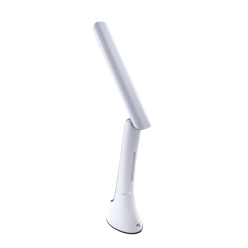 Світлодіодна настільна лампа BLADE LED/5W/230V