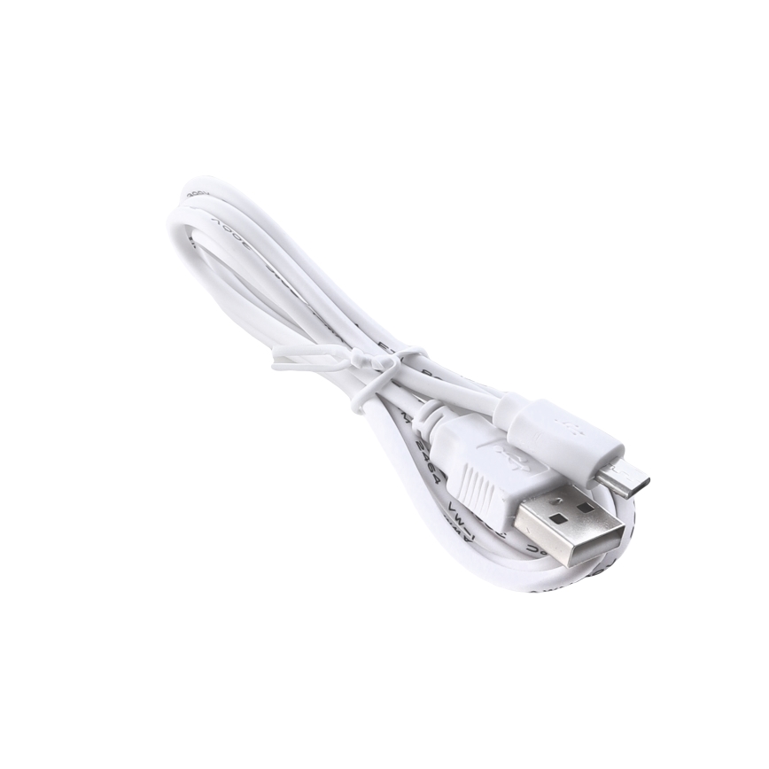 Світлодіодна настільна лампа BLADE LED/5W/230V