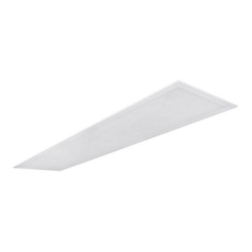 Світлодіодна панель CHRIS LED/40W/230V