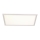Світлодіодна панель LED/24W/230V 4000K